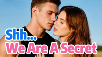 'Shhh... We Are Secret' Short Drama FREE [Full Episodes FREE] (Drama Short)