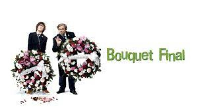Bouquet final en HD VF