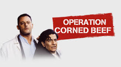 L Opération Corned beef en HD VF