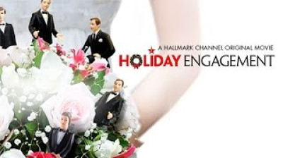 Un mari à louer en HD VF