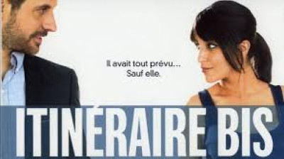 itinéraire bis en HD VF