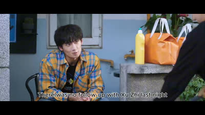 Watch 'Be passionately in love' Episode 2 Season 1 (English Sub) Free