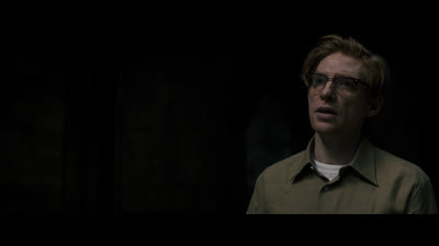 A Fonte da Juventude (2025) Dublado