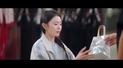 Watch 'Be passionately in love' Episode 7 Season 1 (English Sub) Free