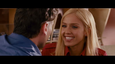 Quarteto Fantástico e o Surfista Prateado (2007) Dublado