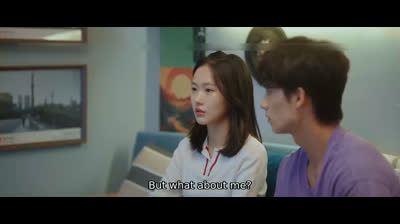 Watch 'Be passionately in love' Episode 9 Season 1 (English Sub) Free