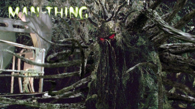 2005 - man-thing