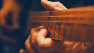 “MINHA RAIZ É O CAMPO – (Clipe Oficial)  Quem Nasce Com Pé na Enxada Nunca Se Dobra