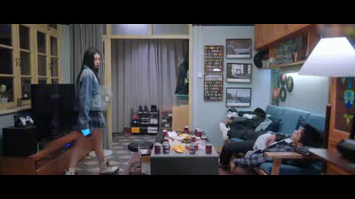 Watch 'Be passionately in love' Episode 13 Season 1 (English Sub) Free