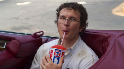 Stranger Things T3E5 - Os Devorados