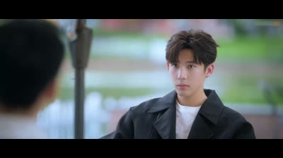 Watch 'Be passionately in love' Episode 16 Season 1 (English Sub) Free