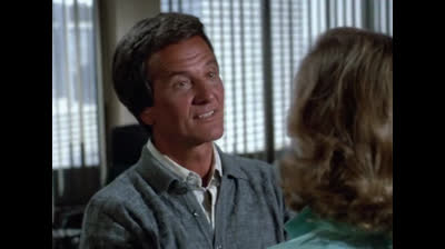 Moonlighting Agenzia Blue Moon 04x10