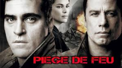Piège de feu (2004)