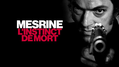 L'instinct de mort [] Version Française
