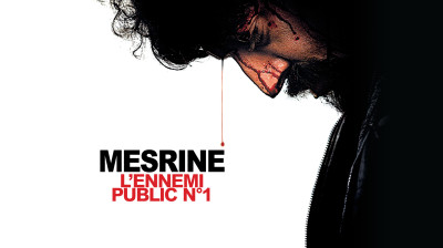 L'ennemi public n°1 [] Version Française