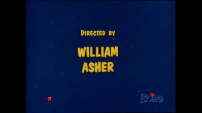 Vita Da Strega 1964 02x04