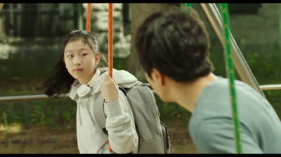 Hitman (fr st) petite pépite