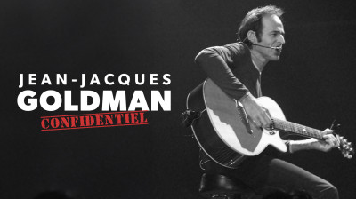 « Jean-Jacques Goldman confidentiel » revoir le document inédit de BFMTV