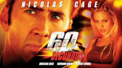 60 segundos  (2000)