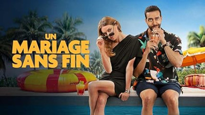 Un mariage sans fin 2025 en VF