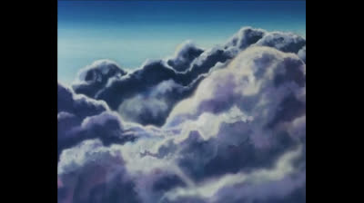 Trider G7 - 30 - Incontro a squadre