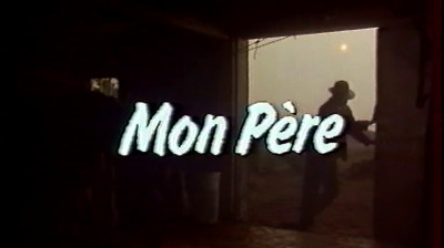 Mon père_1989