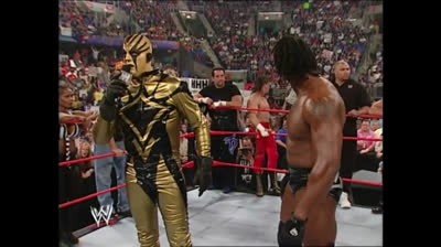 2002.06.24a ⭐ BookDust promo with Mr. McMahon and nWo ⭐ WWE Raw