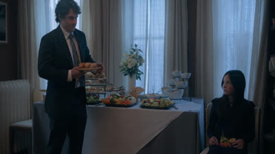 A Lista da Minha Vida