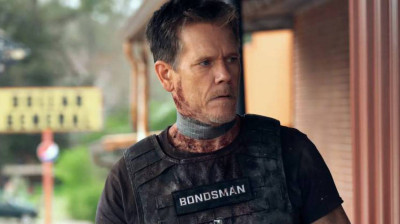 Caçador de Demônios 1ª Temporada T1 EP.1 – Pot O' Gold Dublado Lançamento 2025