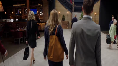 After – Depois da Verdade