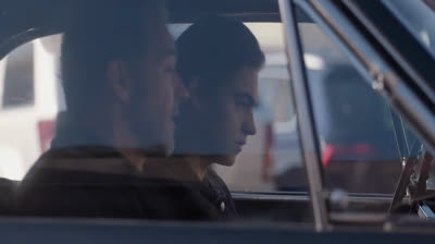 After – Depois do Desencontro