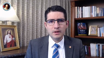 ¿Por qué Dios permite que sufras  El mensaje del Corazón de Jesús que CAMBIA VIDAS