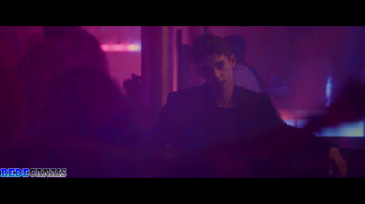 After – Pra Sempre