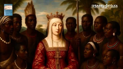 La formación de América, cultura y civilización.