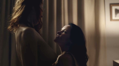 Bridget Barkan and Devin Dunne Cannon - Walk With Me (2021)