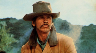 Valdez O Mestiço Filme Completo de Faroeste Dublado em Portugues