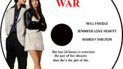 UM ADOLESCENTE EM APUROS - 1997