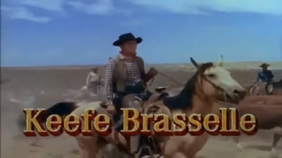 FILMES DE FAROESTE DUBLADO EM PORTUGUES BANG BANG AO VIVO