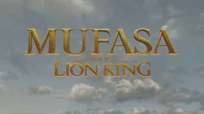 Mufasa_2024