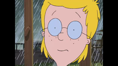 Mona la Vampira - La Ira de Thor / El Flautista de Hamelín