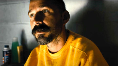 Watch Online 'Henry Johnson' (2025) [Full Movie FREE]