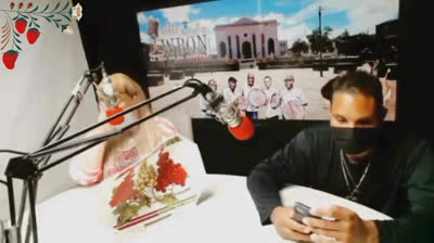 Tus Lunes Nutritivos