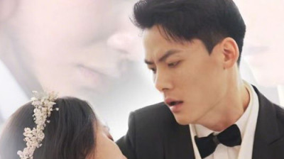 'Love Found But Not in Time' Short Drama FREE [Full Episodes FREE] (Drama Short)