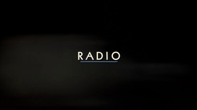 Radio_2003