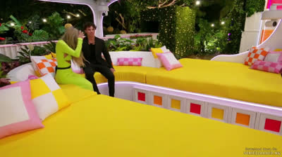 Love Island 7x01 Episode 1 Season 7 Online