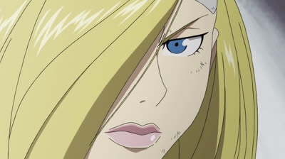 Fullmetal Alchemist Brotherhood - Episódio 57 - Dublado