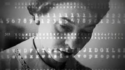 Elizebeth Friedman contre la mafia et les nazis