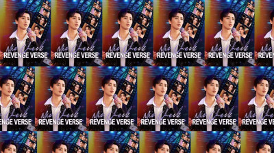 Watch 'Mic Check Revenge Verse' Short Drama FREE [Full Episodes FREE] (Drama Short)