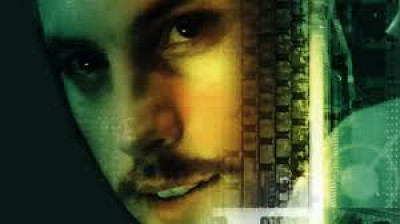 Cybertraque (2000)