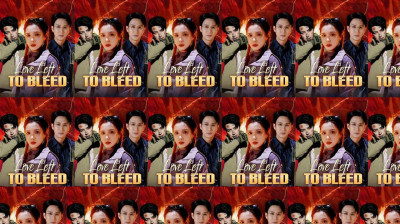 'Love Left to Bleed' Short Drama FREE [Full Episodes FREE] (Drama Short)